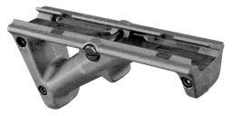 MAG414-GRY