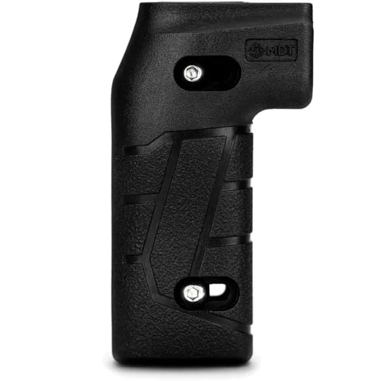BHLSI MDT105173BLK
