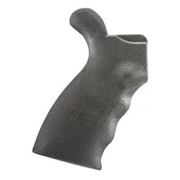 BHERGO 4141BK