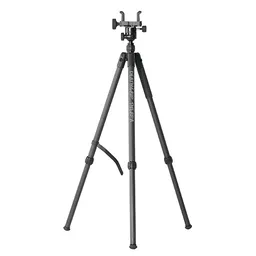 BHBOG 1168229