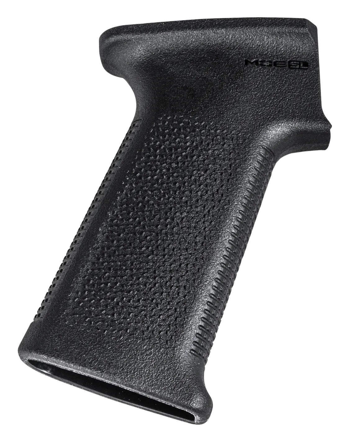 MAG682-BLK