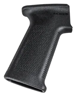 MAG682-BLK