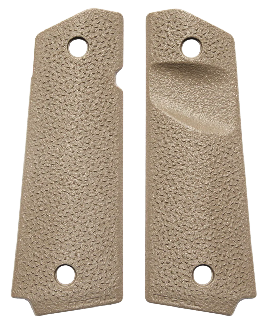 MAG544-FDE