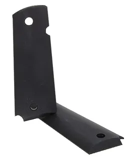 45160