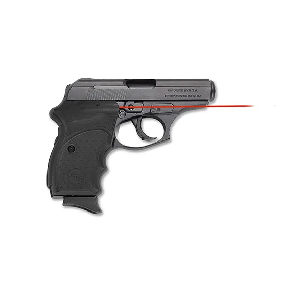 BHCTC LG646