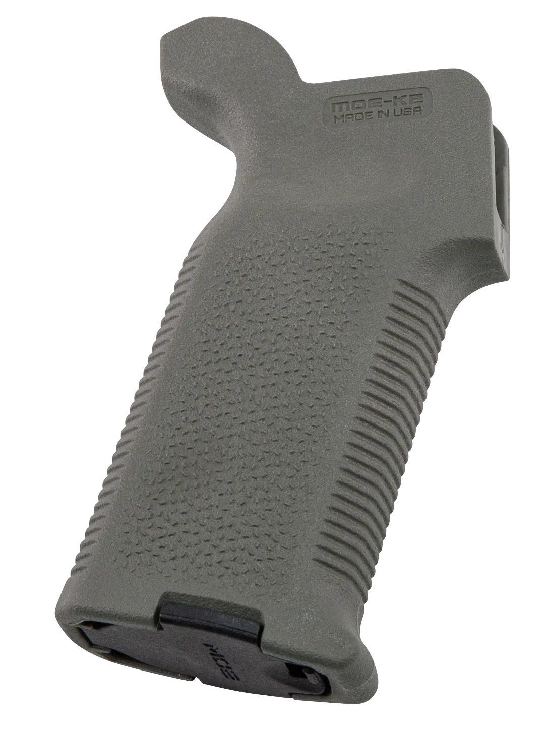 MAG522-ODG