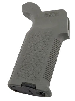 MAG522-ODG