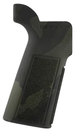 PGR1426