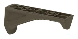 MAG598-ODG