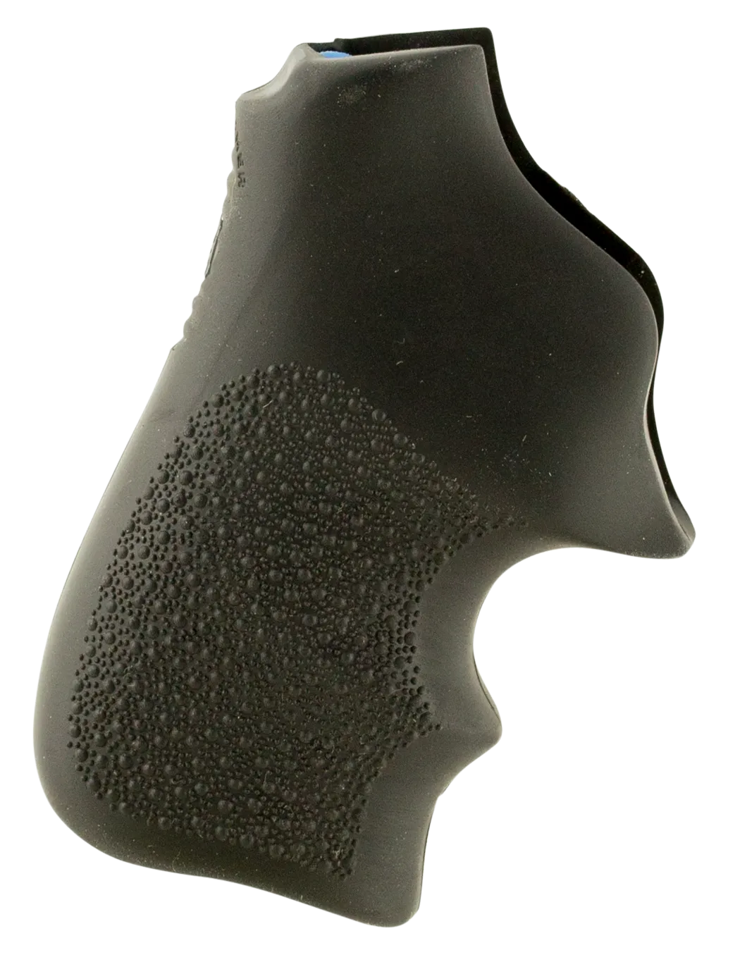 78020