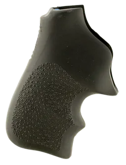 78020