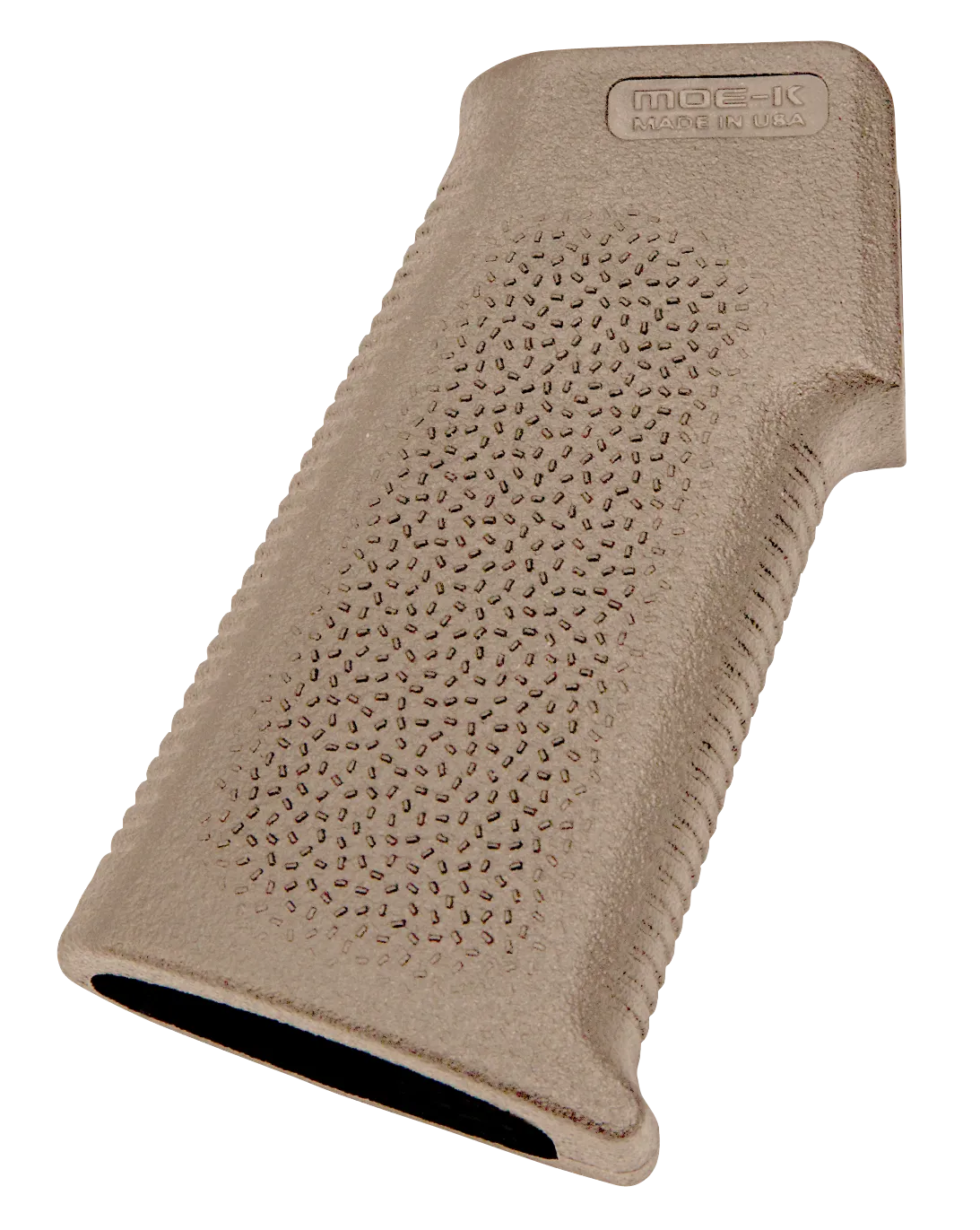 MAG438-FDE
