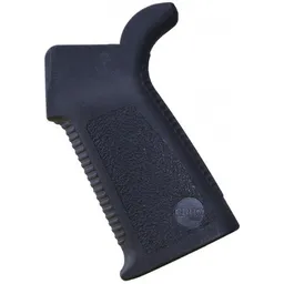 BHERGO 4092BK