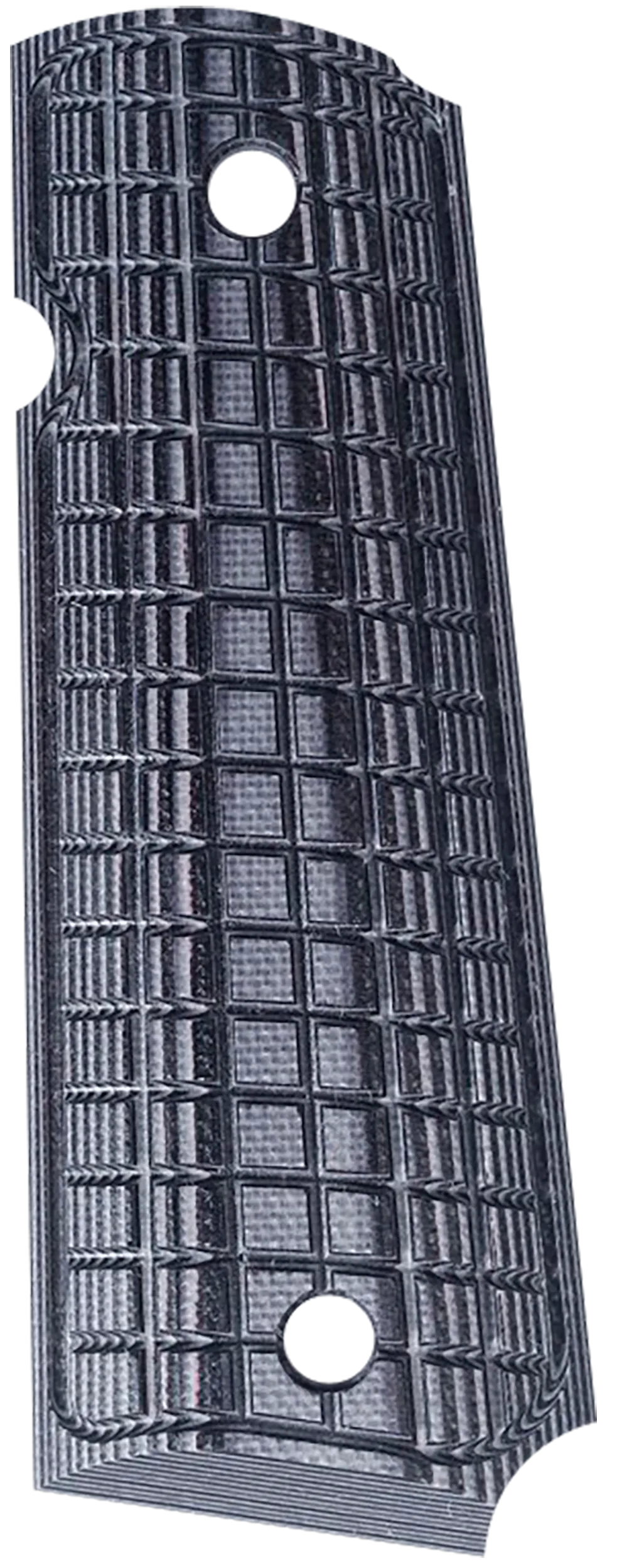 61001