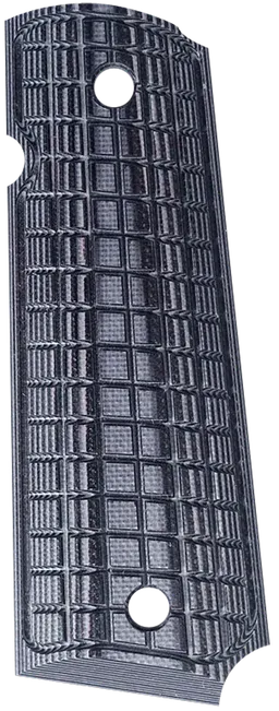 61001
