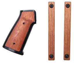 SBARG01