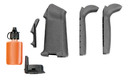 MAG521-GRY