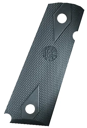 45010