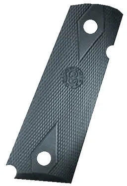 45010
