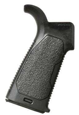 ARVEPG20