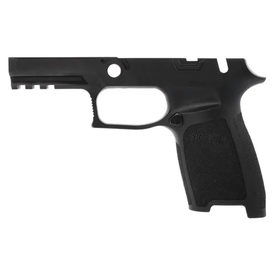 BHSIG 8900030