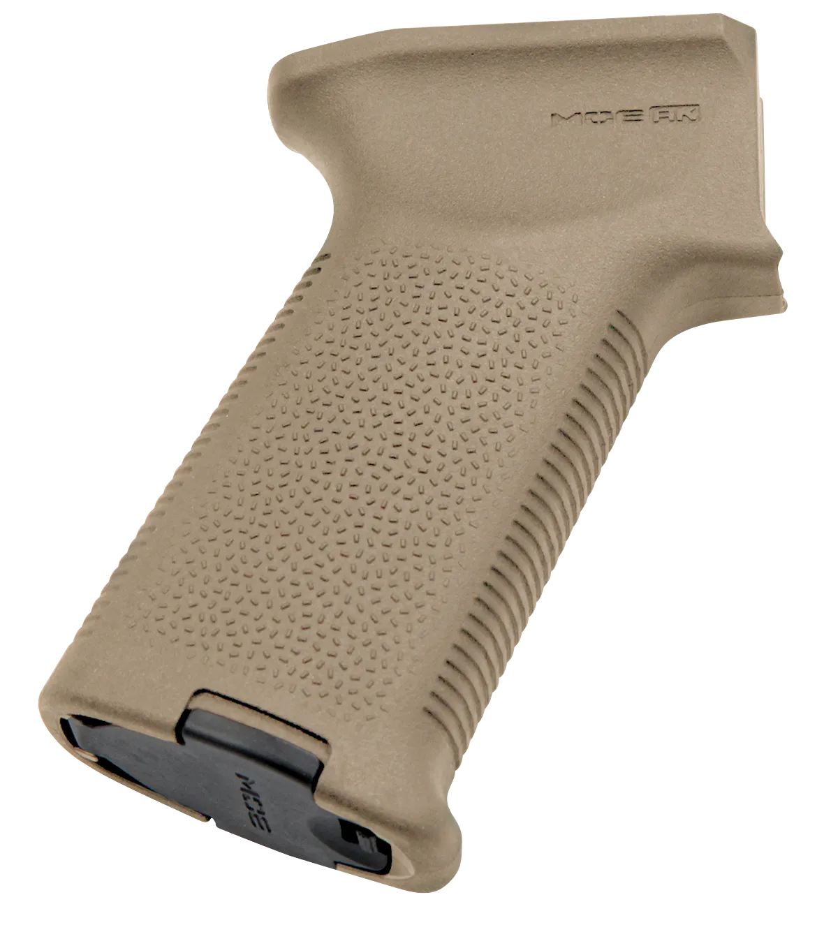 MAG523-FDE