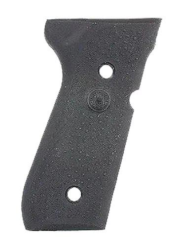 92010