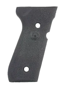 92010