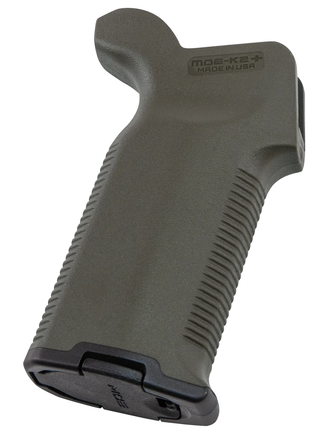 MAG532-ODG