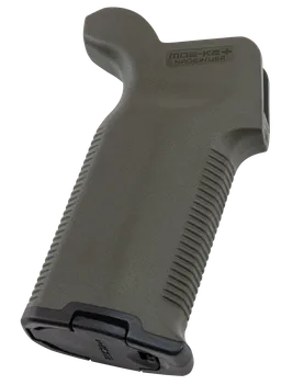 MAG532-ODG