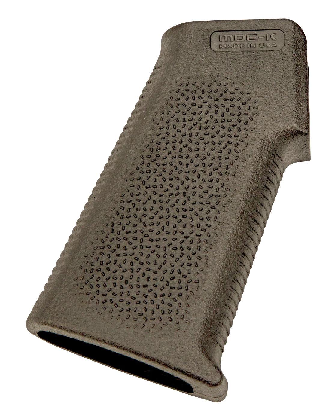 MAG438-ODG
