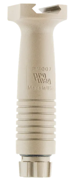 PM007FDE