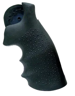 29000