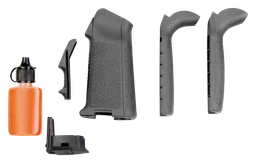 MAG520-GRY