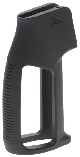 RA92R101A