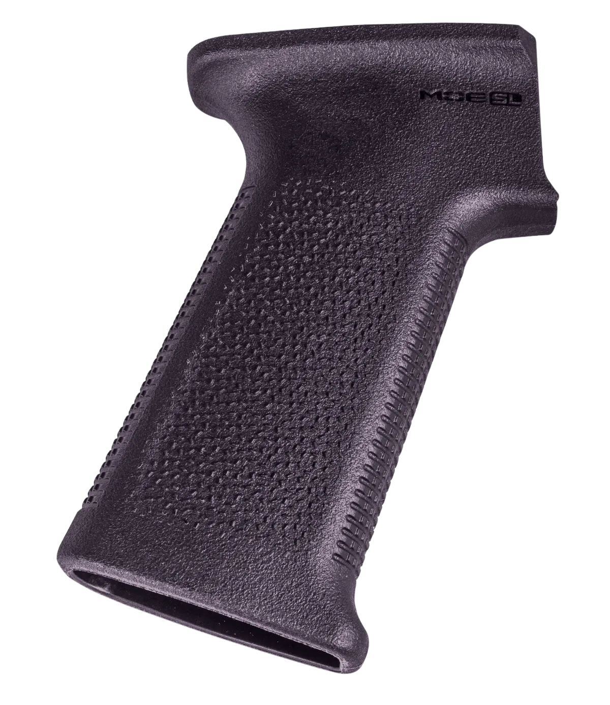 MAG682-PLM