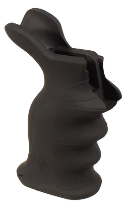 RBTPG172B