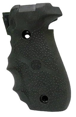 26000