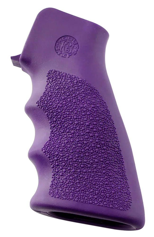 15006