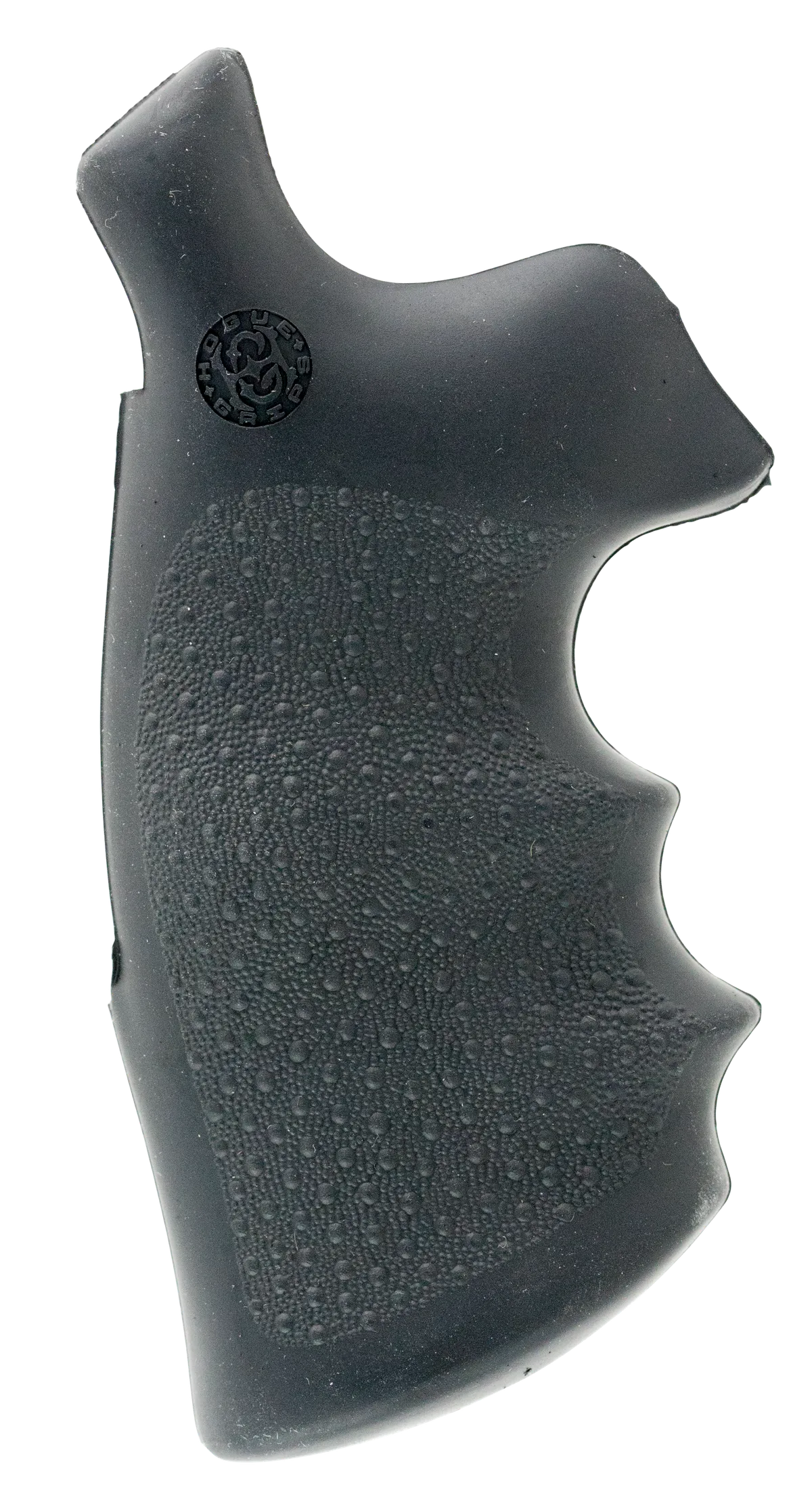 25002