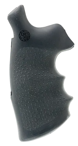 25002