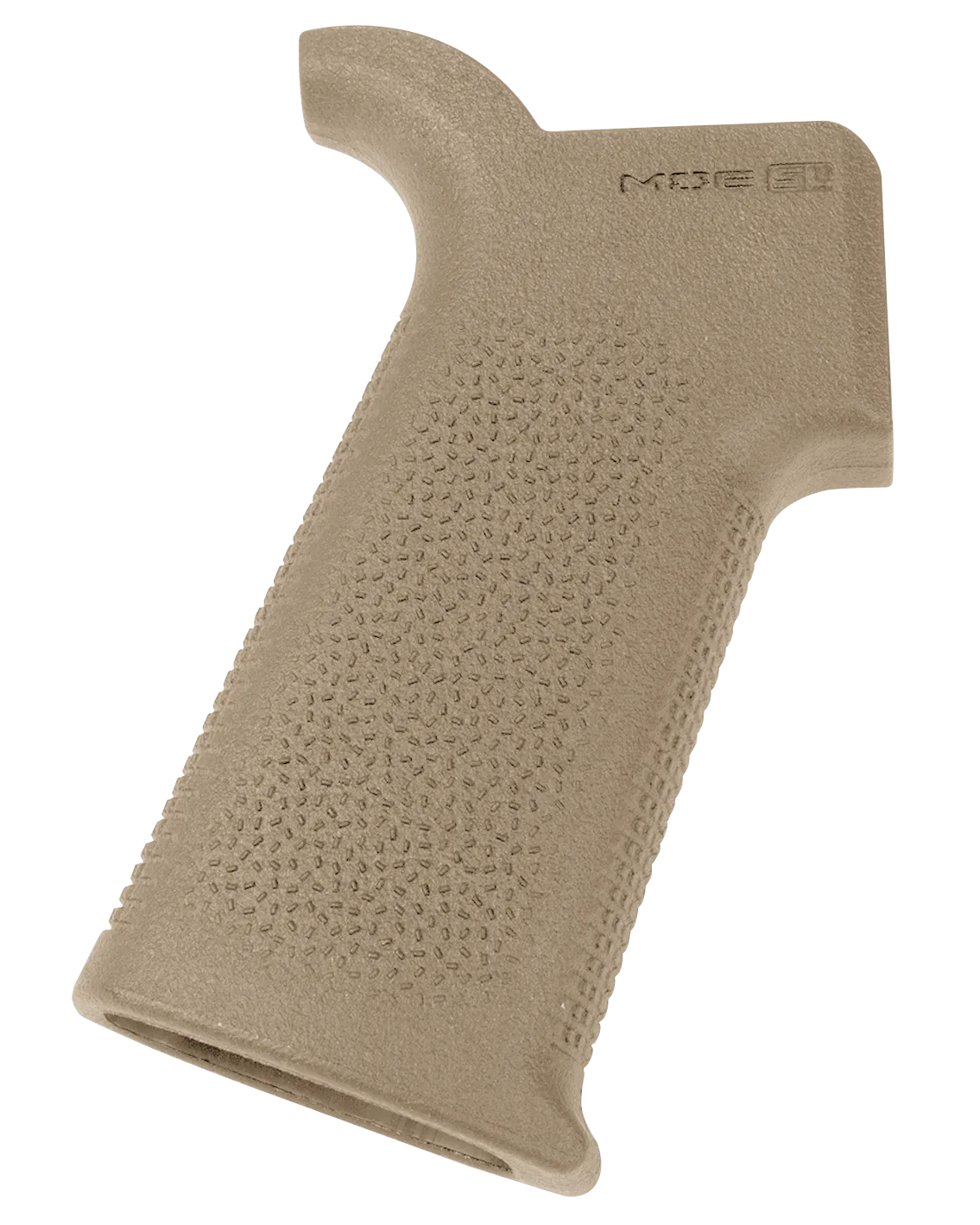 MAG539-FDE