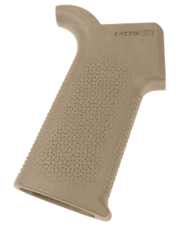 MAG539-FDE