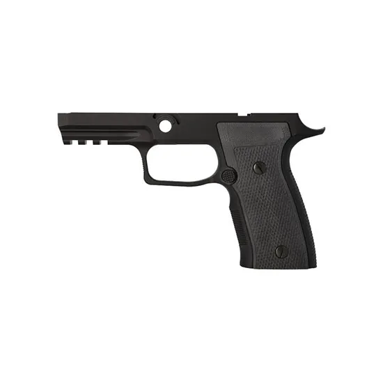 BHSIG 8900063