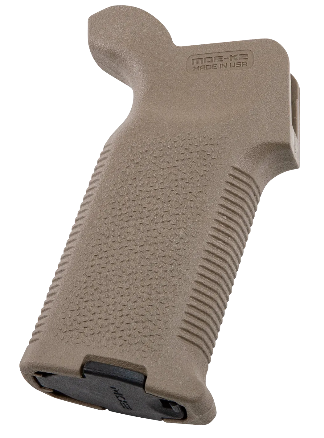 MAG522-FDE