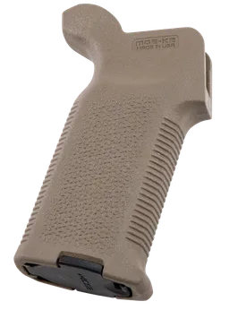 MAG522-FDE