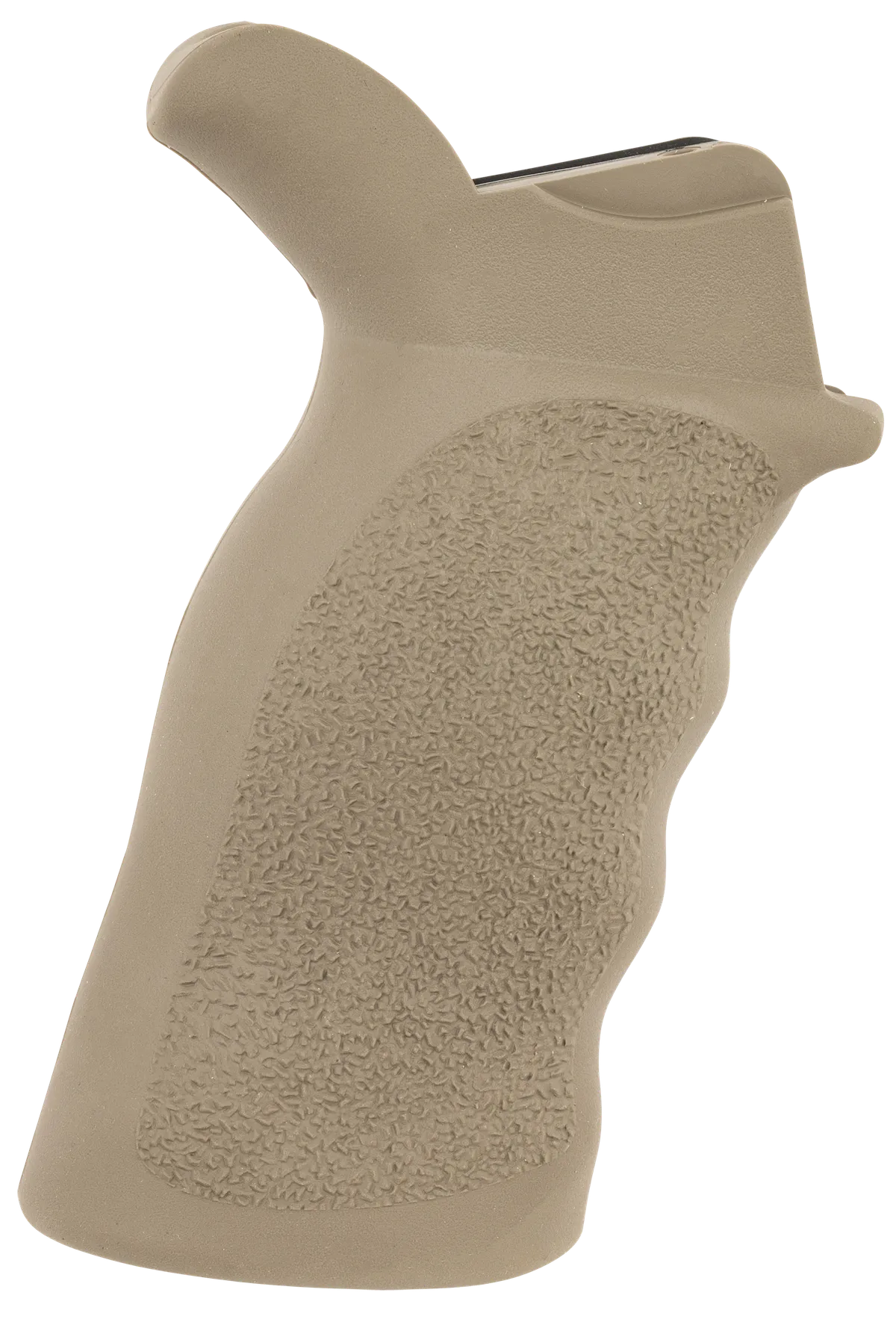 4045DE