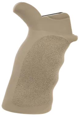 4045DE