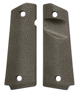 MAG544-ODG