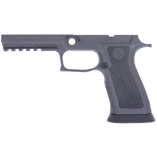 BHSIG 8900039